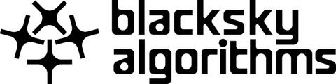 Blacksky Algorithms