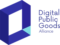 Digital Public Goods Alliance