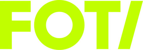 Future of Tech Institute