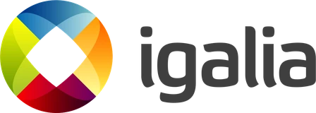 Igalia