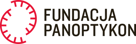 Panoptykon Foundation
