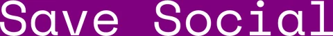 Save Social