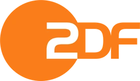 ZDF
